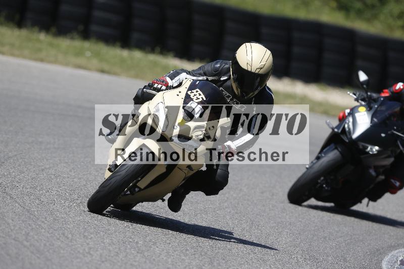 /16 26.05.2026  FREERIDE TRAINING ADR/Gruppe B und M/91